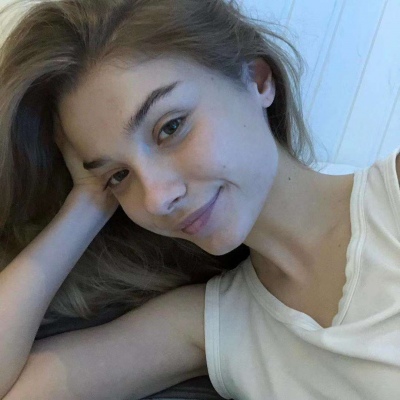 兽设节日场景设计FurryQQ群